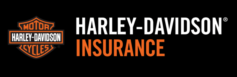 Harley Davidson Insurance Review - QuoteYeti