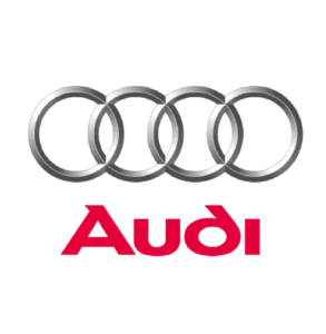 Audi A7 Insurance Cost - Audi Logo
