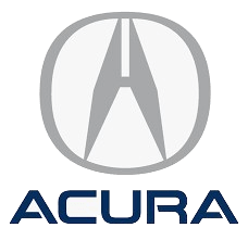 Acura RLX Insurance Cost & Rates - Acura Logo