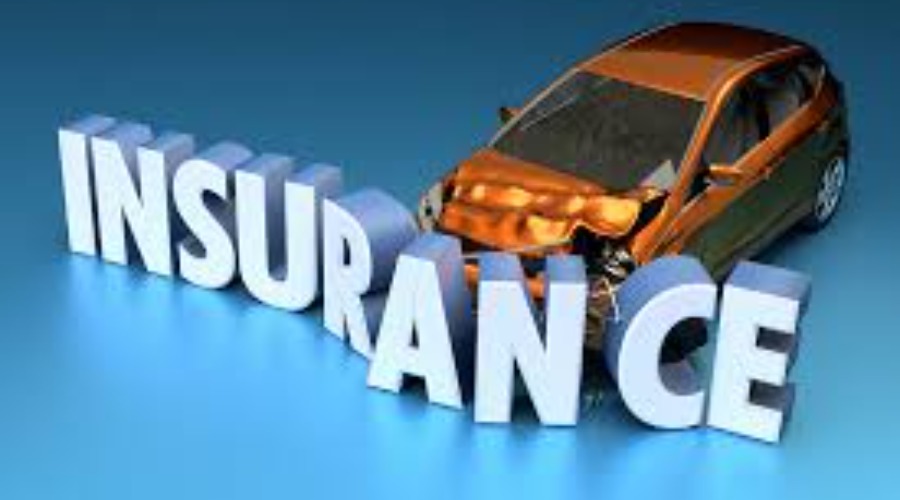 Grange Car Insurance Review - QuoteYeti